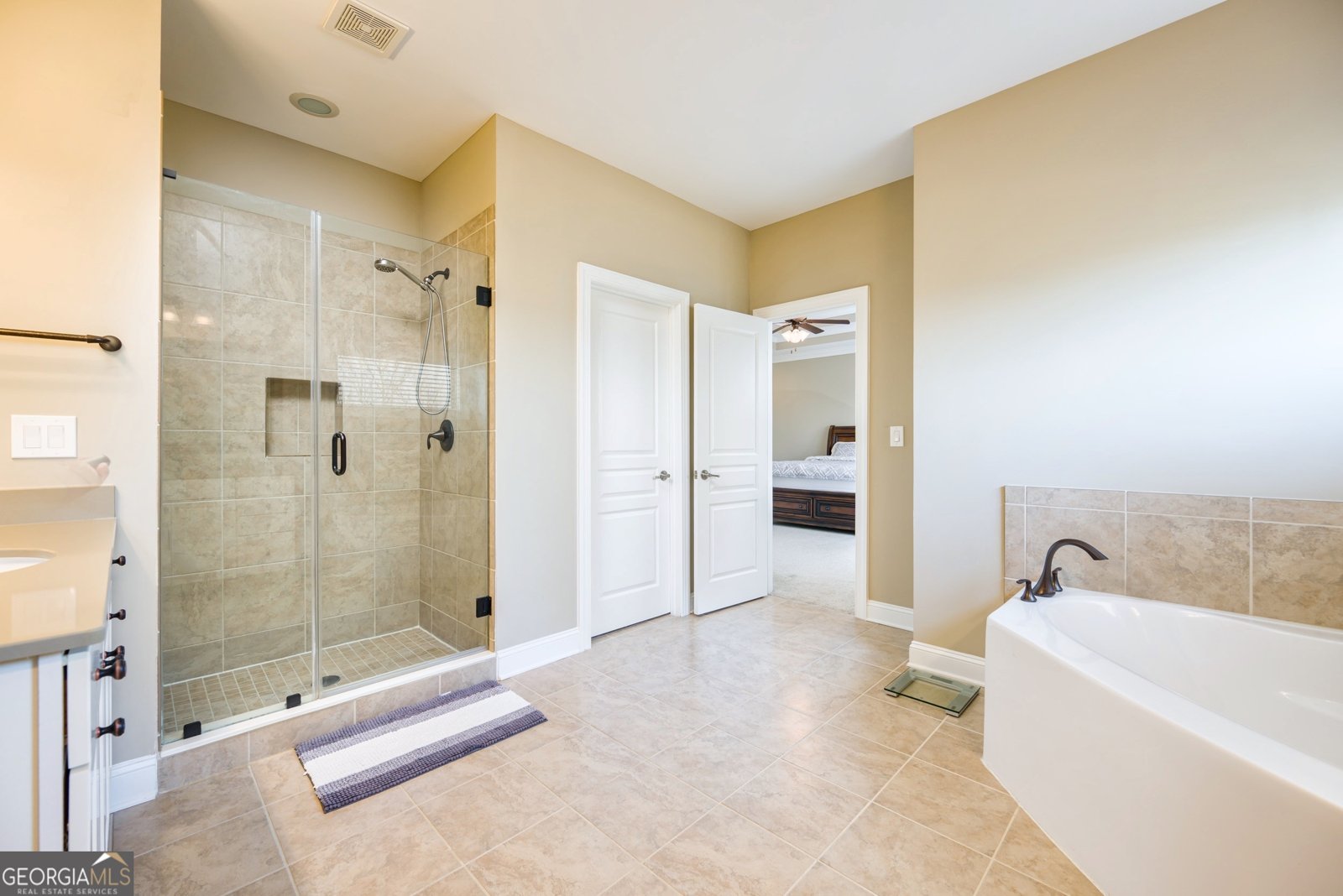 1667 Greenspring Court Hoschton - Photo 23