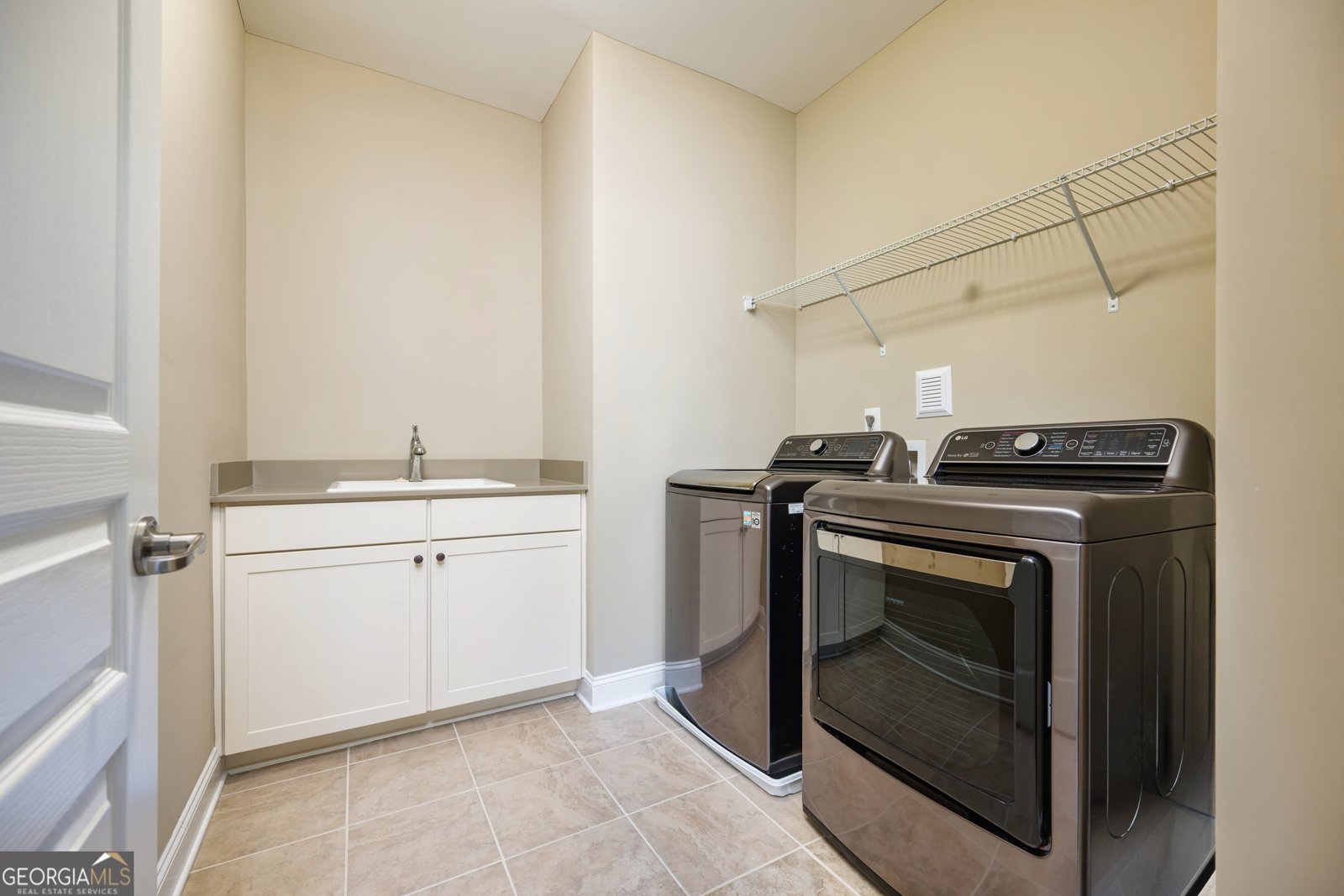 1667 Greenspring Court Hoschton - Photo 24