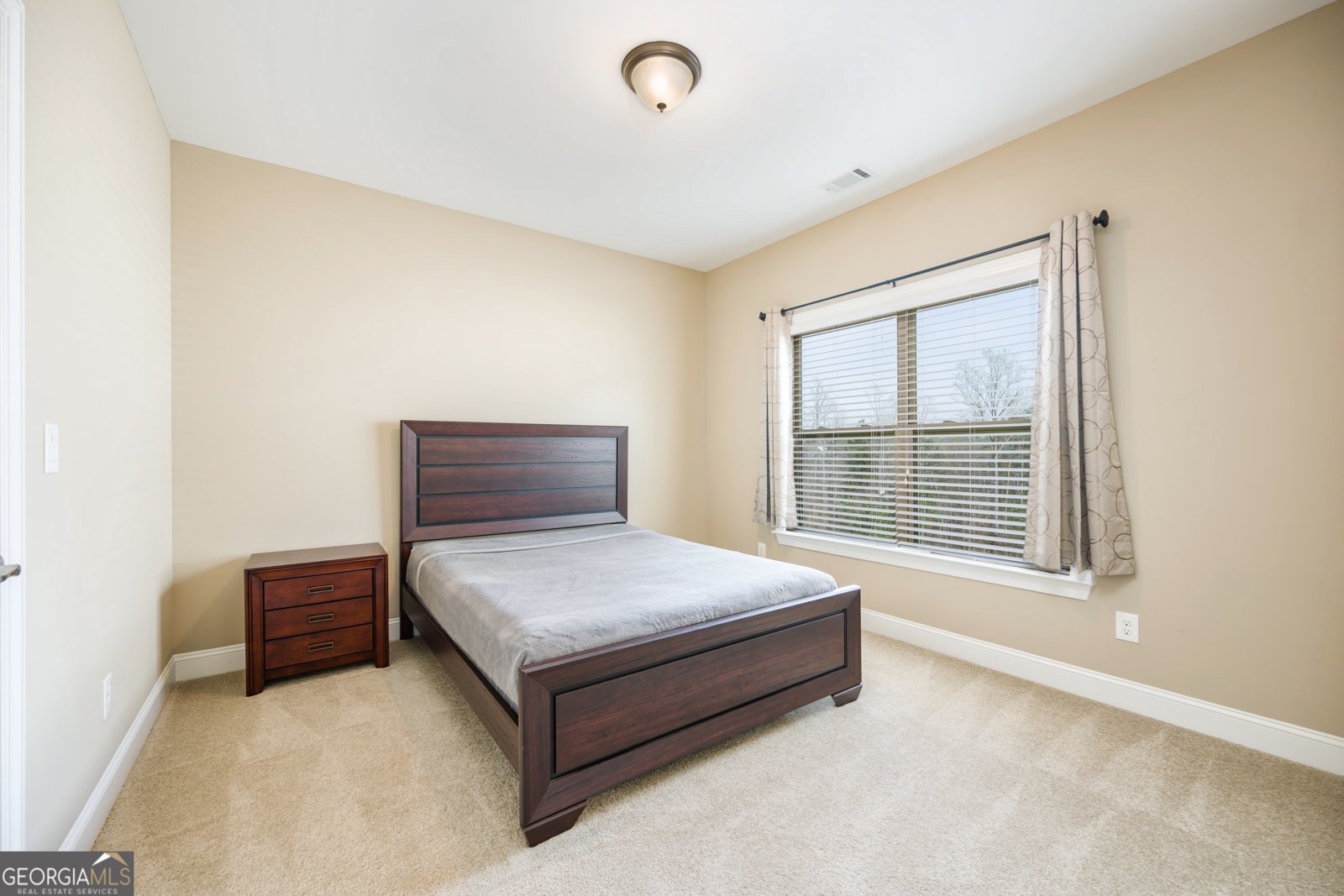 1667 Greenspring Court Hoschton - Photo 25