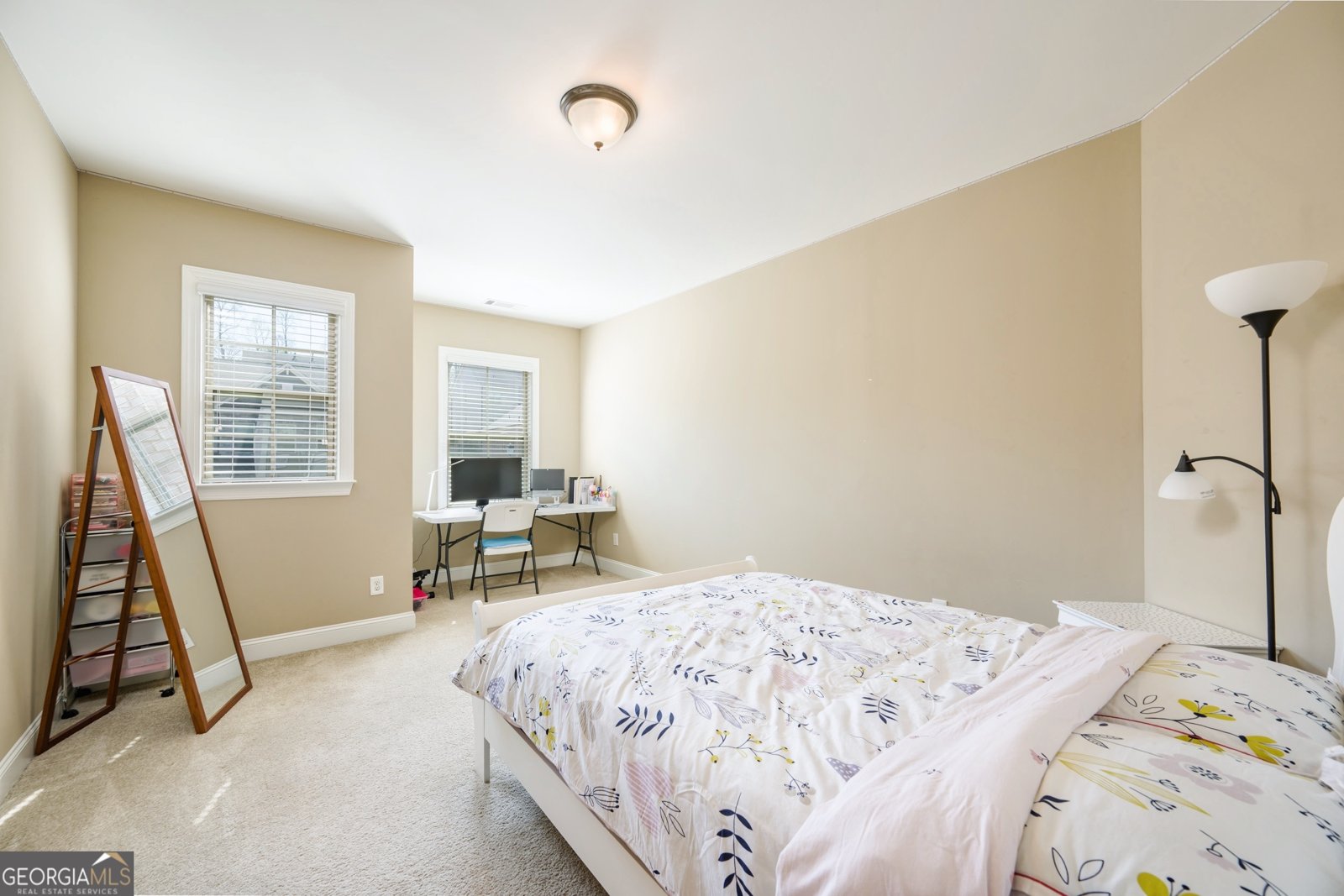 1667 Greenspring Court Hoschton - Photo 26