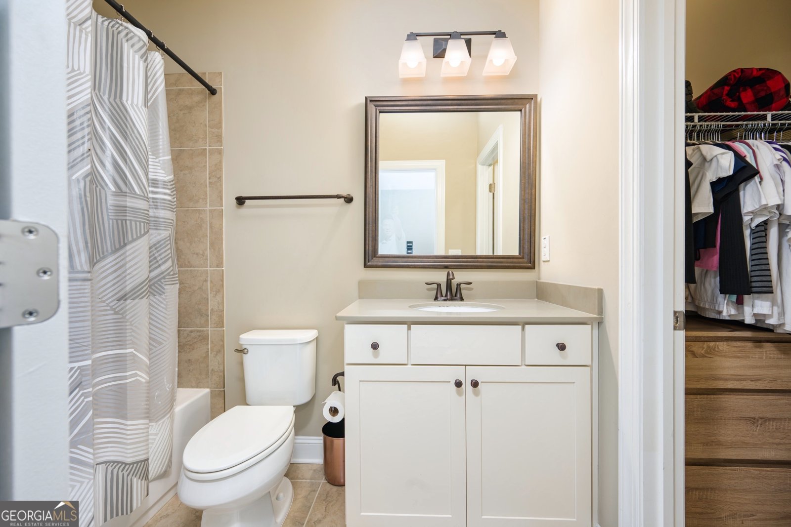 1667 Greenspring Court Hoschton - Photo 27