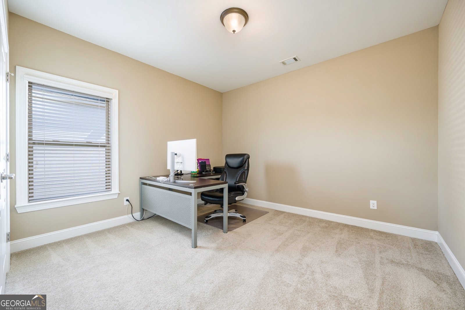 1667 Greenspring Court Hoschton - Photo 28