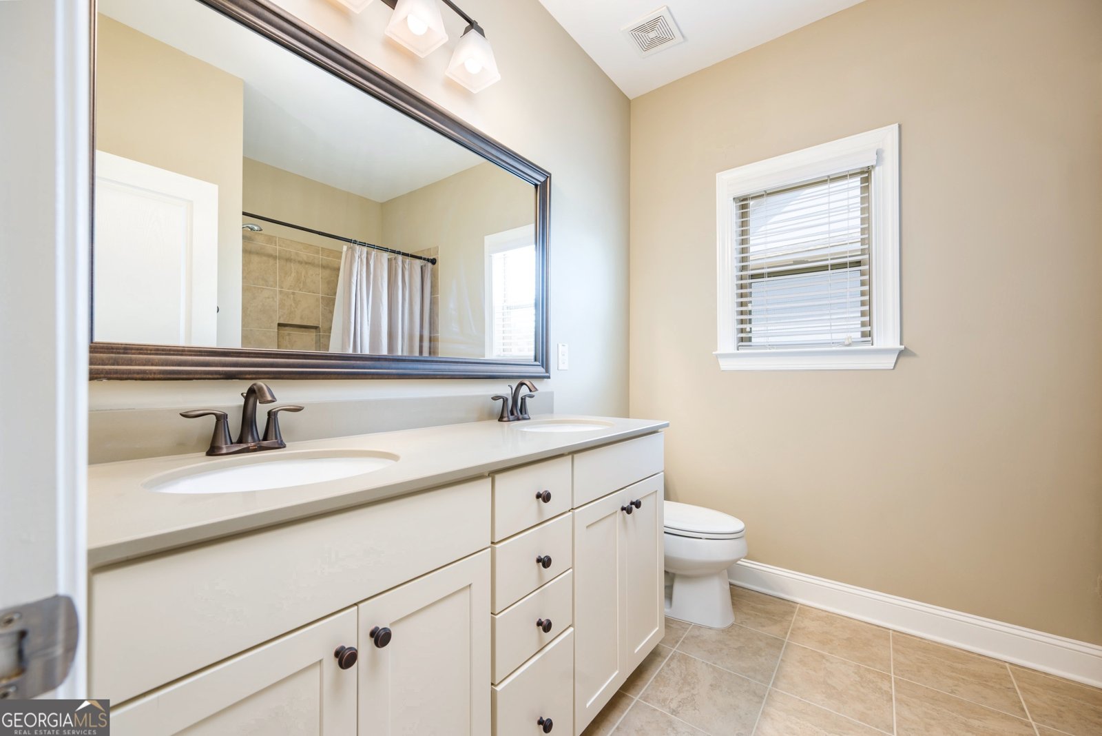 1667 Greenspring Court Hoschton - Photo 29