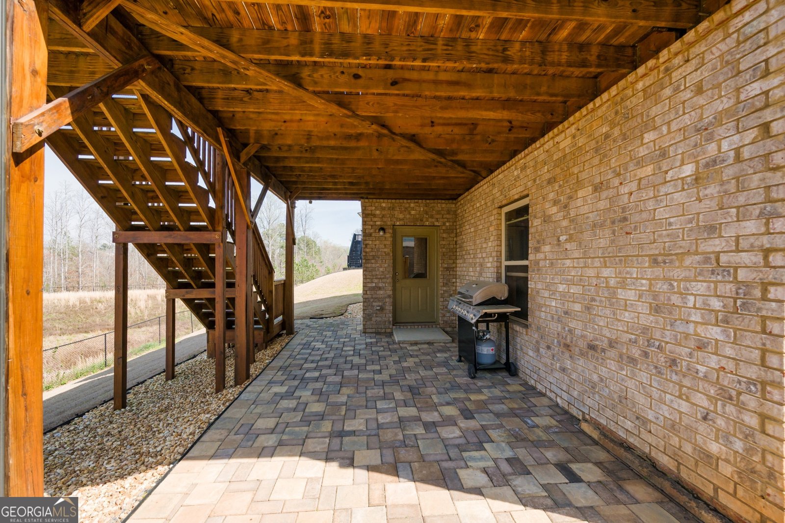 1667 Greenspring Court Hoschton - Photo 35