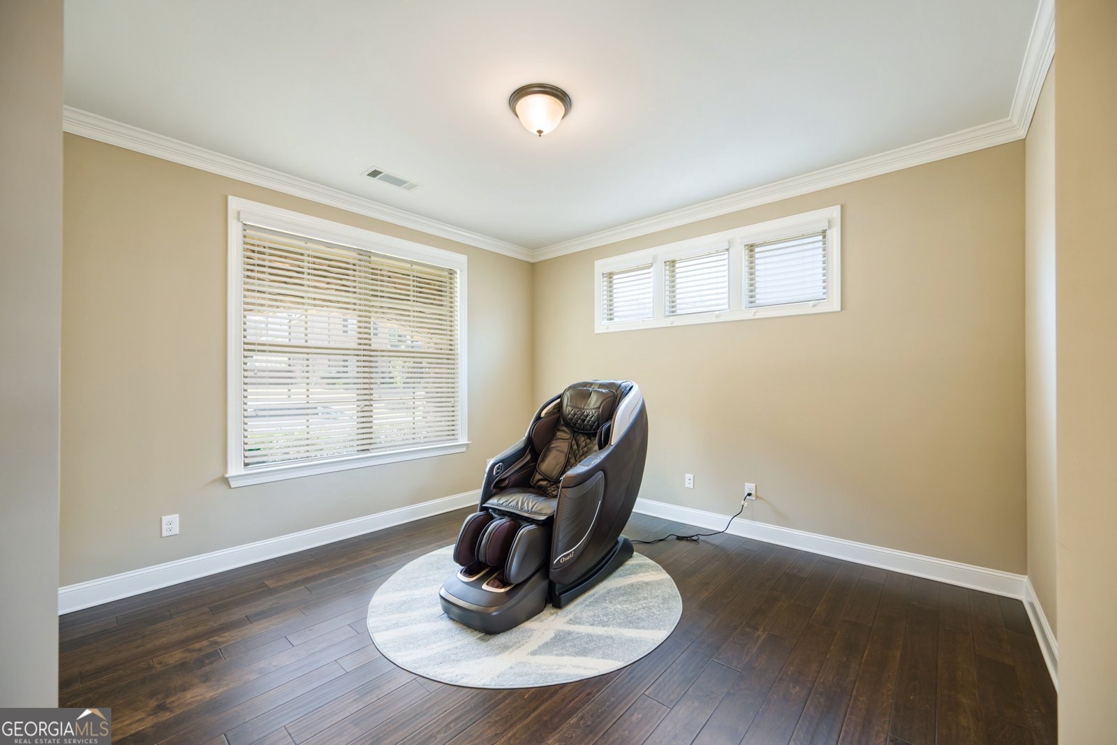 1667 Greenspring Court Hoschton - Photo 6