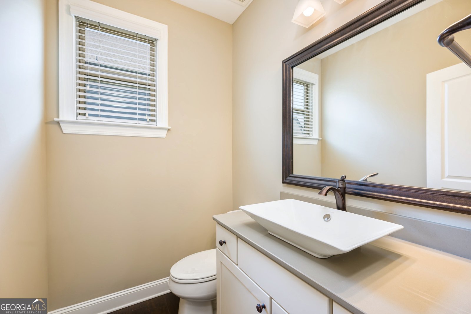 1667 Greenspring Court Hoschton - Photo 8