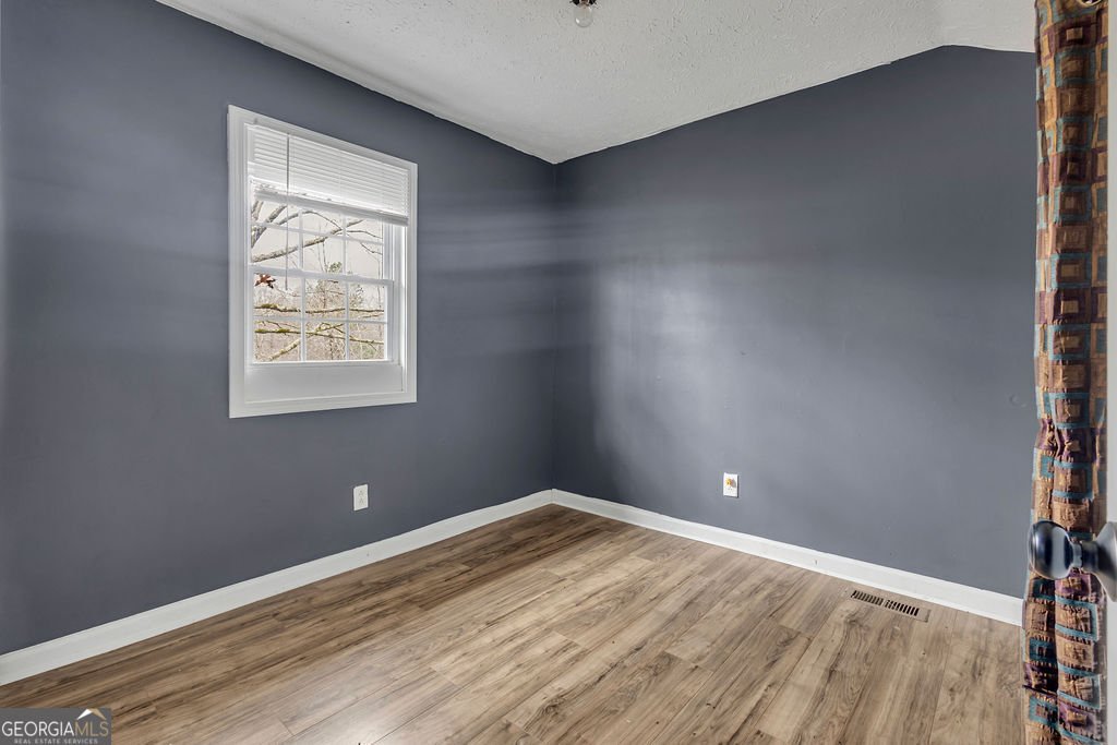 504 J C Daniel Road Carrollton - Photo 10