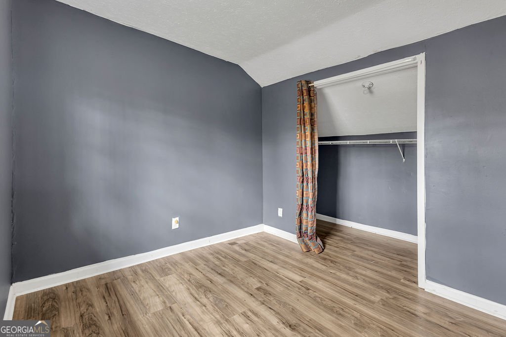 504 J C Daniel Road Carrollton - Photo 11