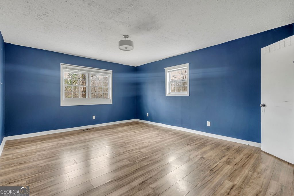 504 J C Daniel Road Carrollton - Photo 12