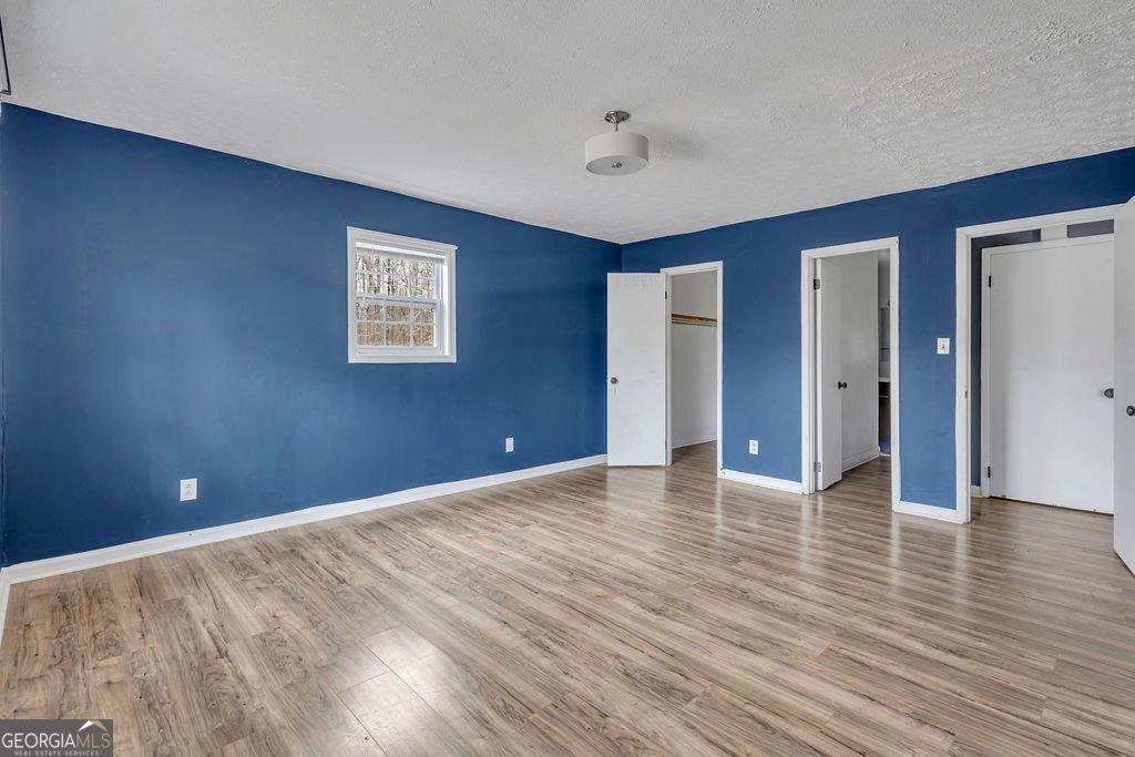 504 J C Daniel Road Carrollton - Photo 13