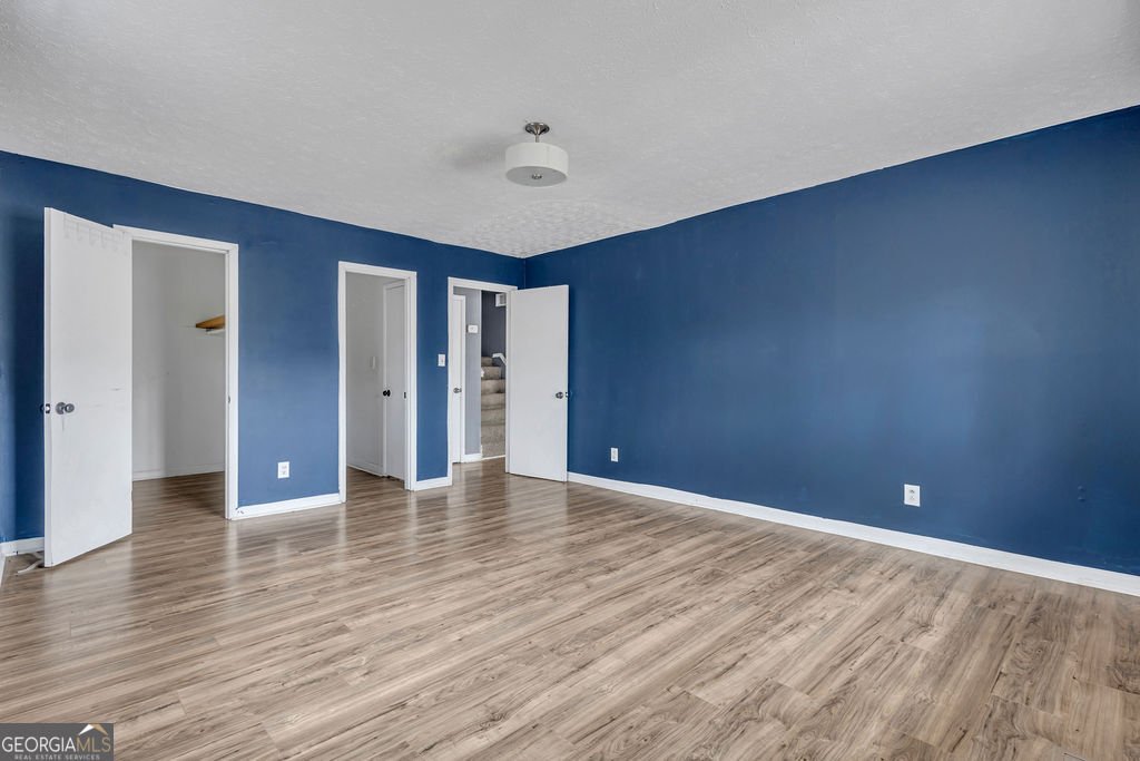 504 J C Daniel Road Carrollton - Photo 14