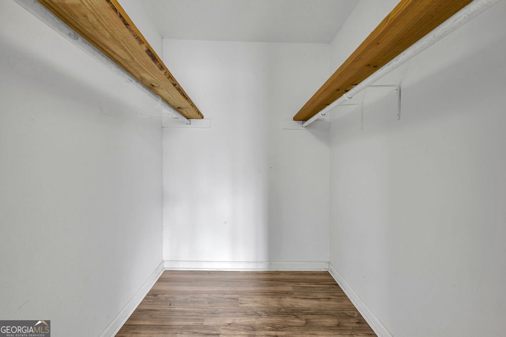 504 J C Daniel Road Carrollton - Photo 15