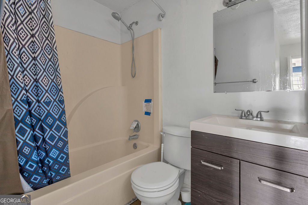 504 J C Daniel Road Carrollton - Photo 16