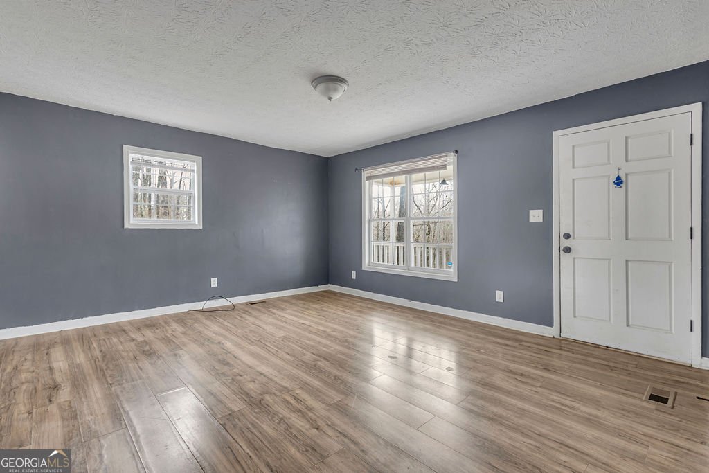 504 J C Daniel Road Carrollton - Photo 17