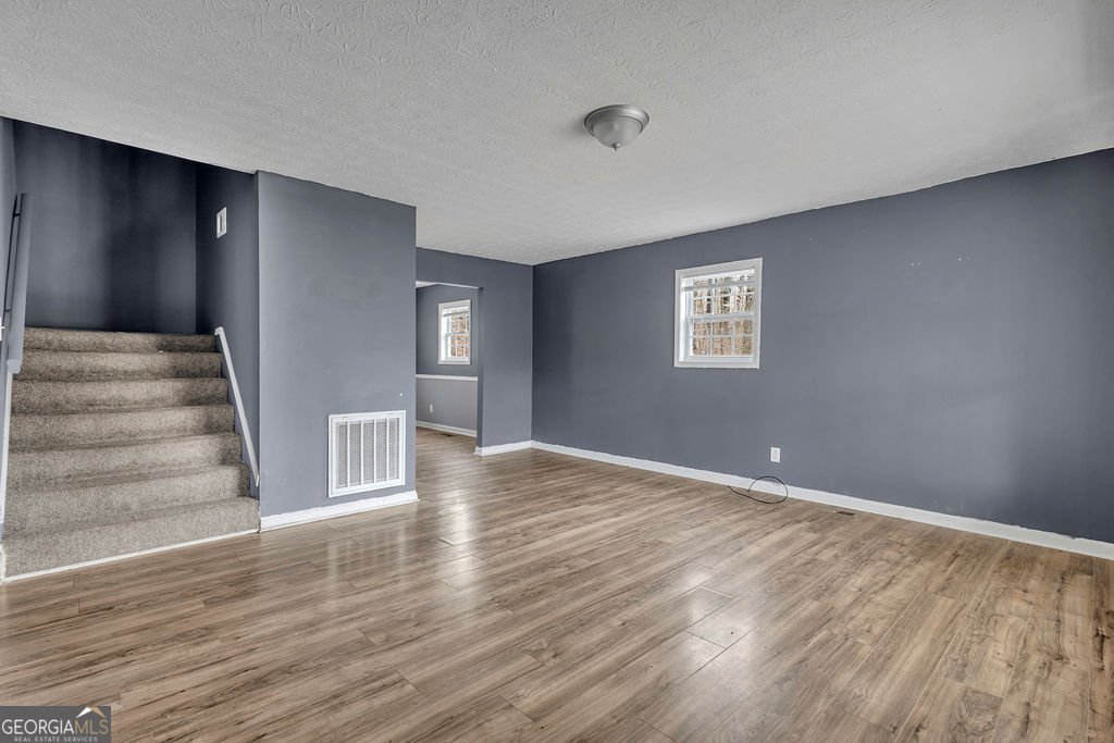 504 J C Daniel Road Carrollton - Photo 18