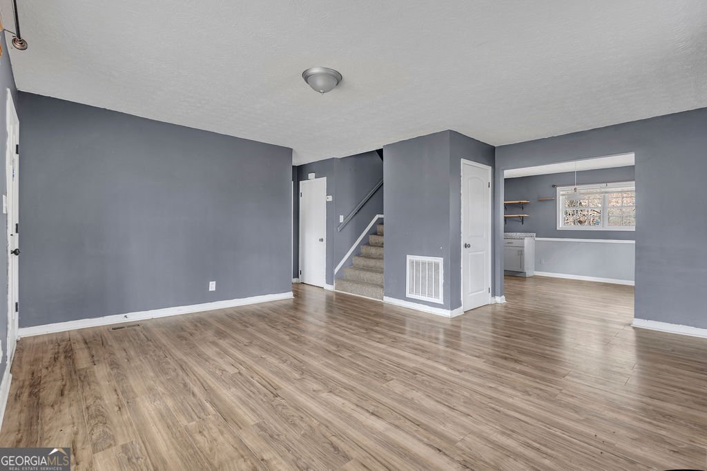 504 J C Daniel Road Carrollton - Photo 19