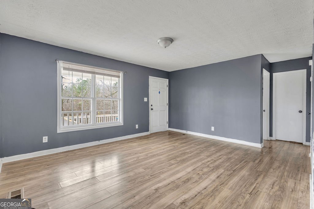 504 J C Daniel Road Carrollton - Photo 20