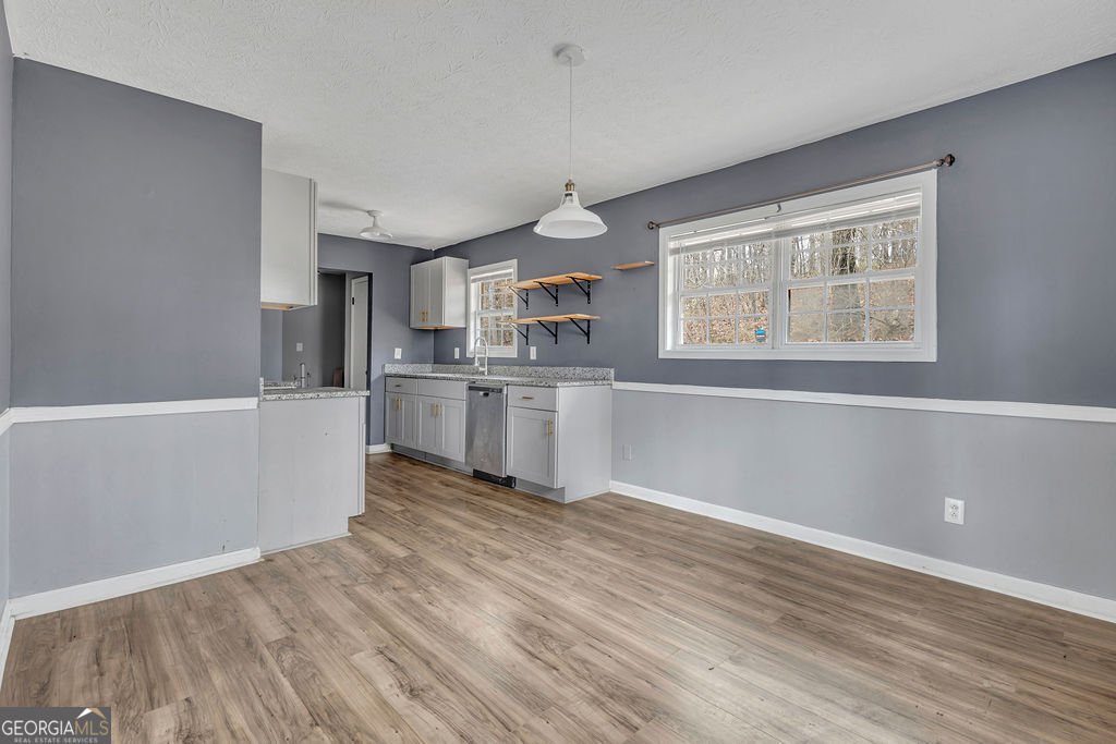 504 J C Daniel Road Carrollton - Photo 21