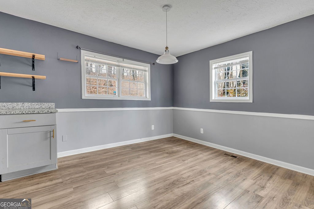 504 J C Daniel Road Carrollton - Photo 22