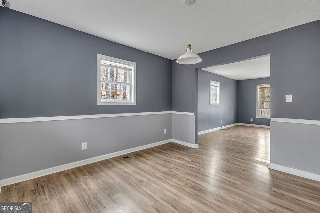 504 J C Daniel Road Carrollton - Photo 23