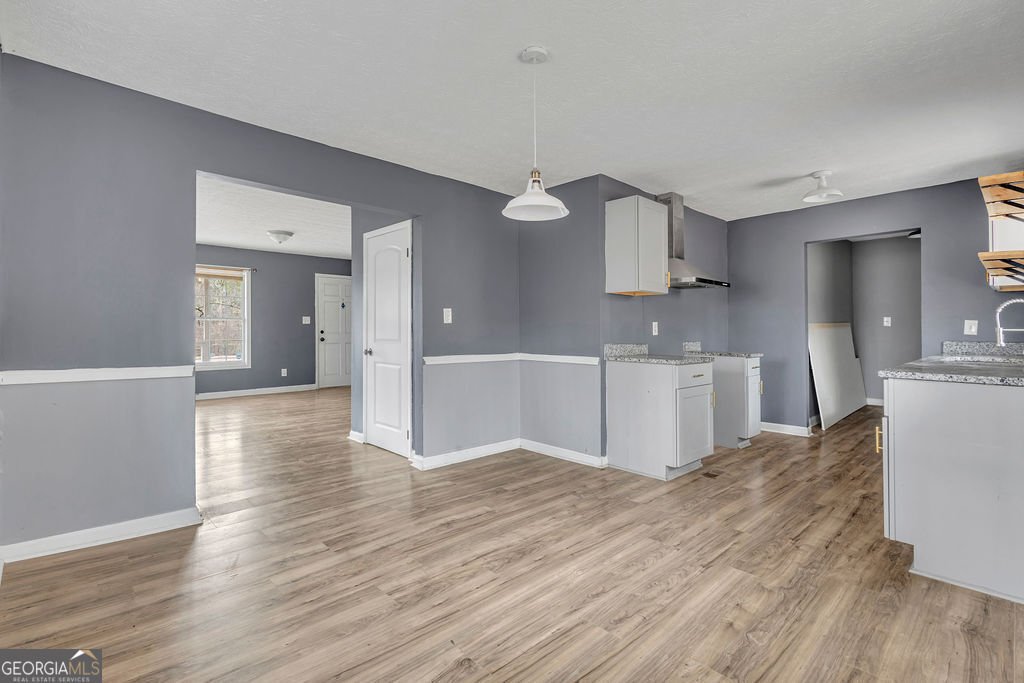 504 J C Daniel Road Carrollton - Photo 24