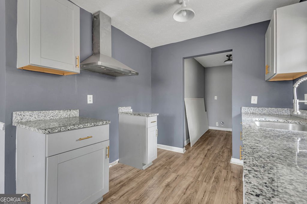 504 J C Daniel Road Carrollton - Photo 26