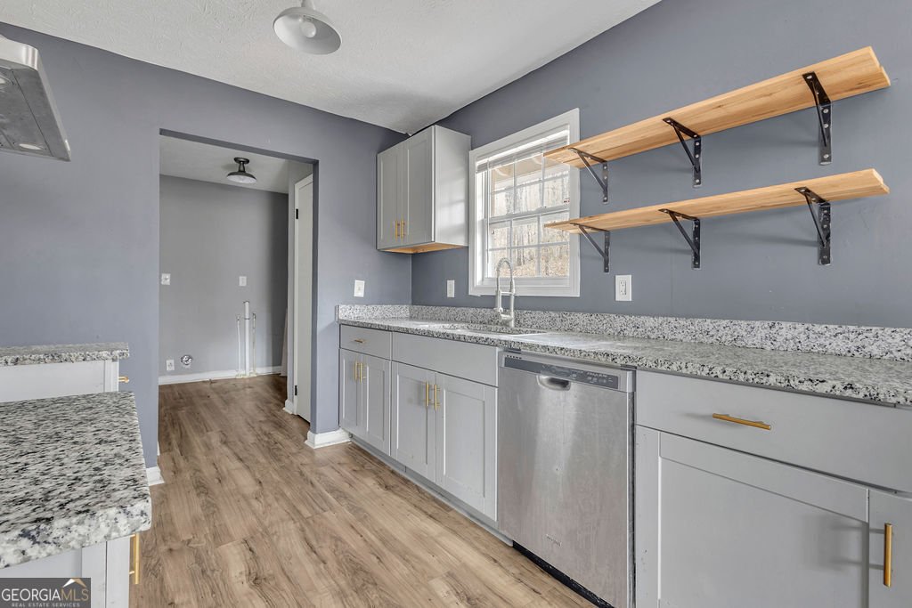 504 J C Daniel Road Carrollton - Photo 27