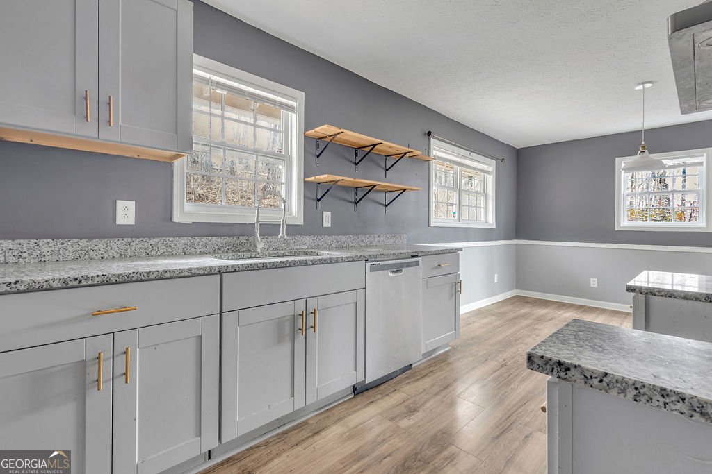 504 J C Daniel Road Carrollton - Photo 28