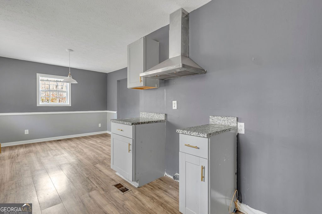 504 J C Daniel Road Carrollton - Photo 29