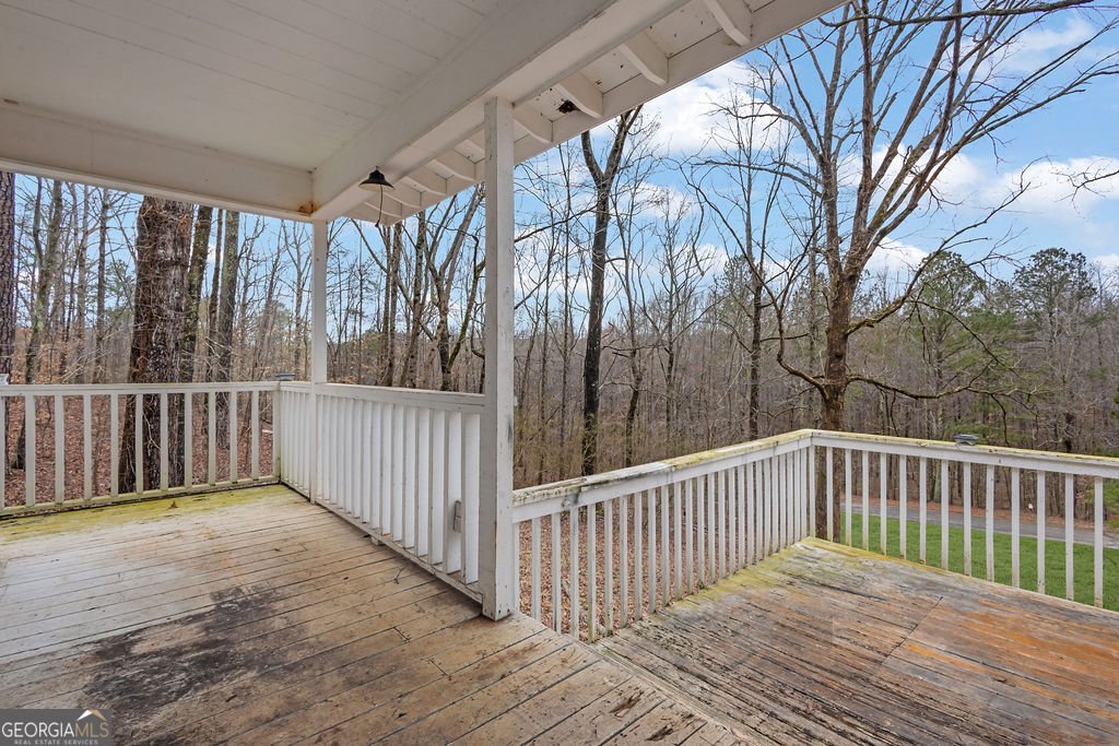 504 J C Daniel Road Carrollton - Photo 31