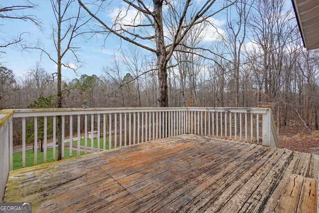 504 J C Daniel Road Carrollton - Photo 32