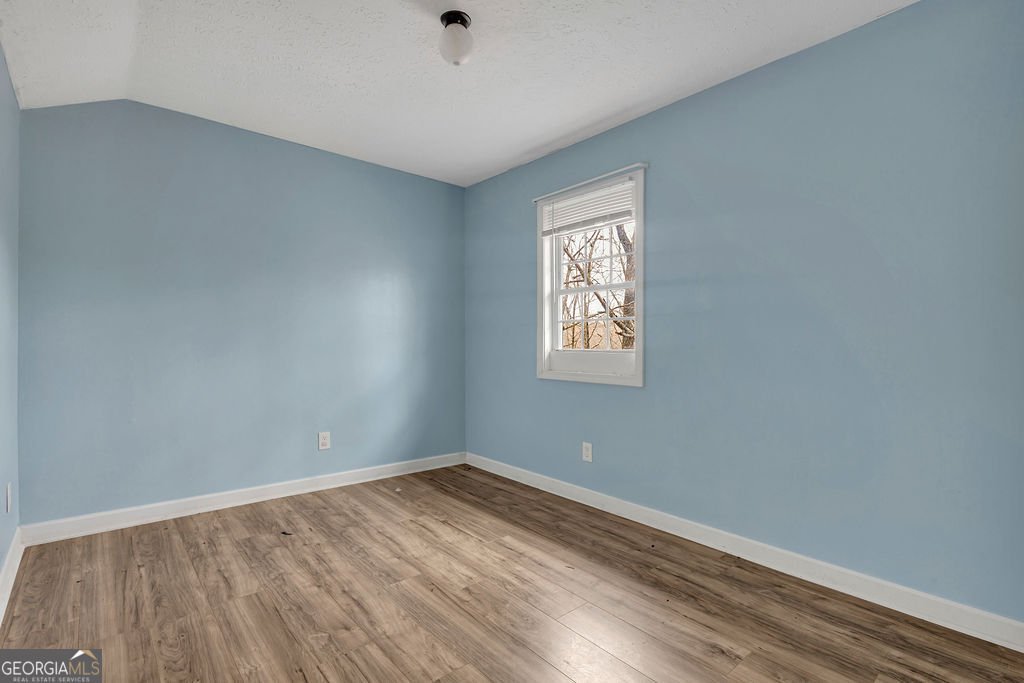 504 J C Daniel Road Carrollton - Photo 6