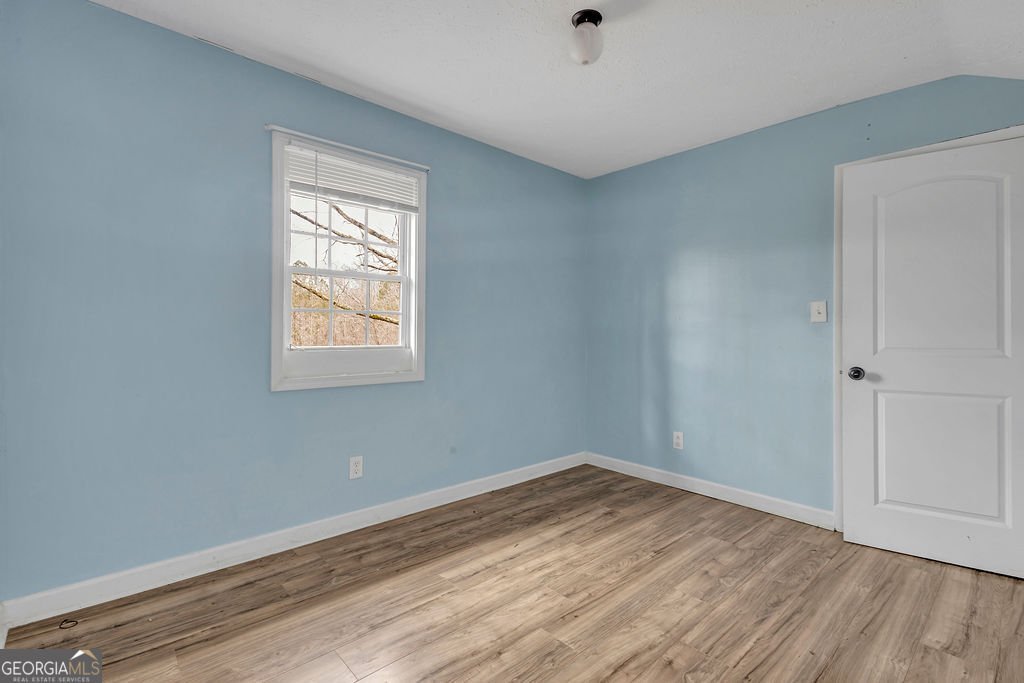 504 J C Daniel Road Carrollton - Photo 7