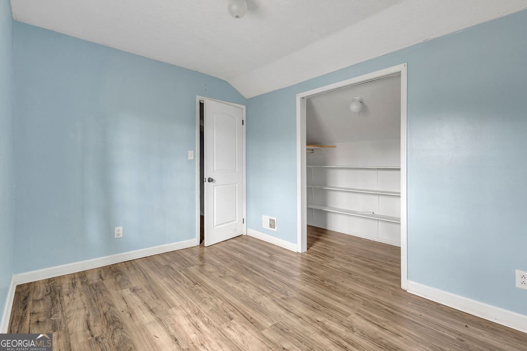 504 J C Daniel Road Carrollton - Photo 8