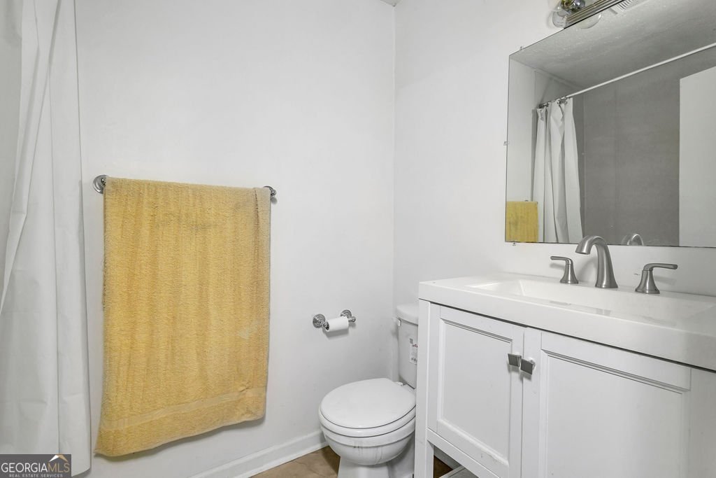 504 J C Daniel Road Carrollton - Photo 9