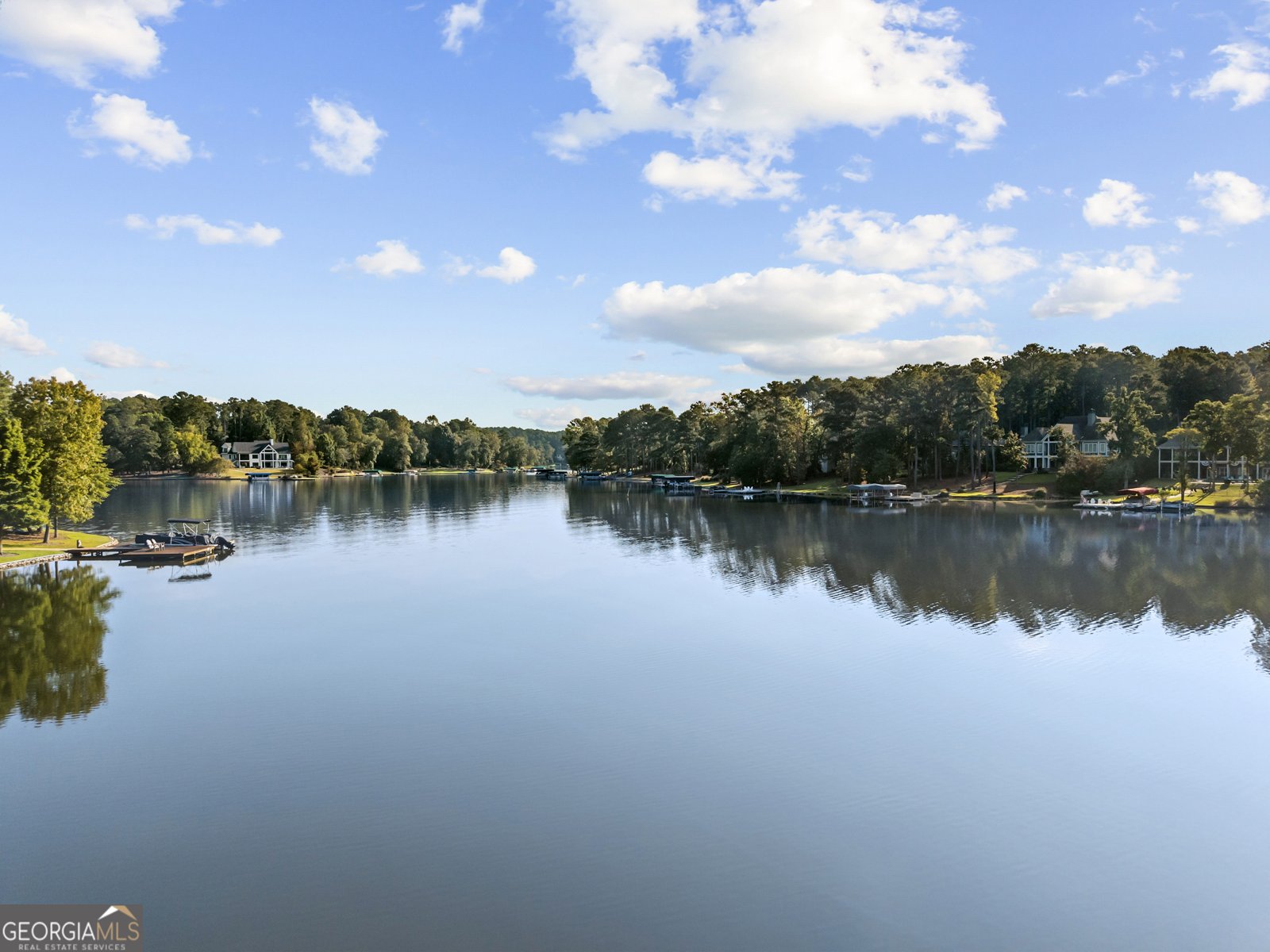 2280 Osprey Poynte Greensboro - Photo 10