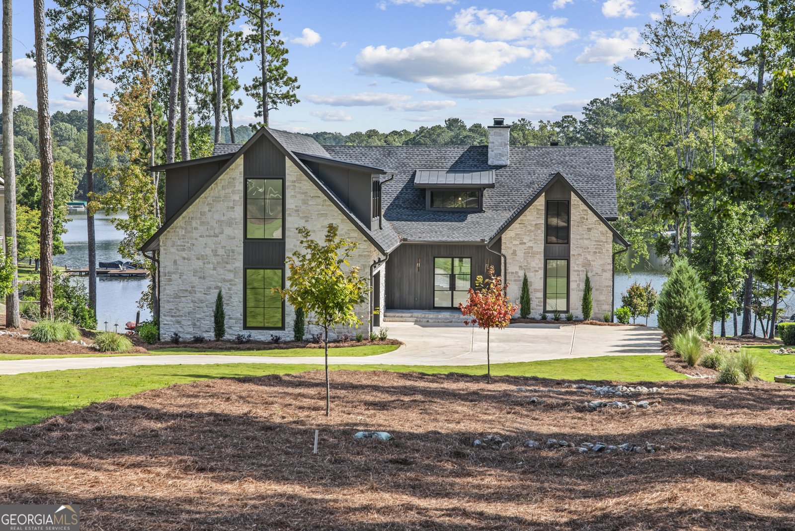 2280 Osprey Poynte Greensboro - Photo 12