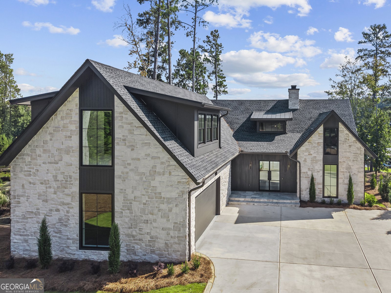 2280 Osprey Poynte Greensboro - Photo 13