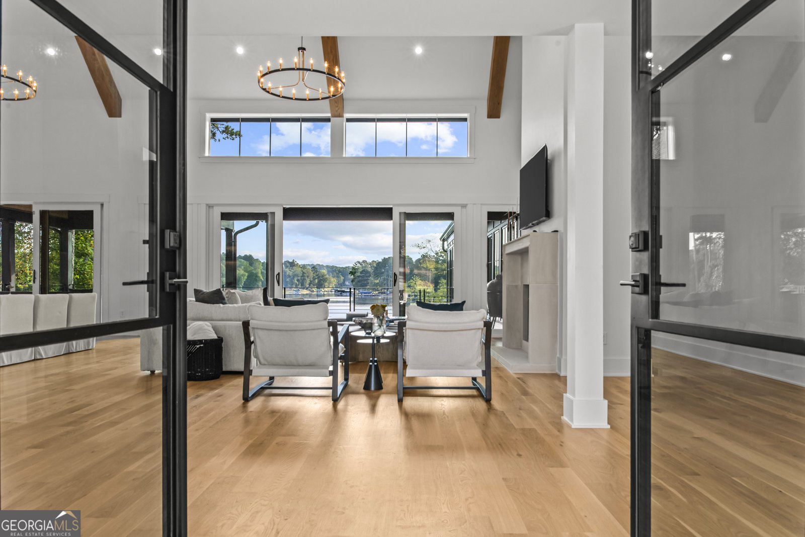 2280 Osprey Poynte Greensboro - Photo 18