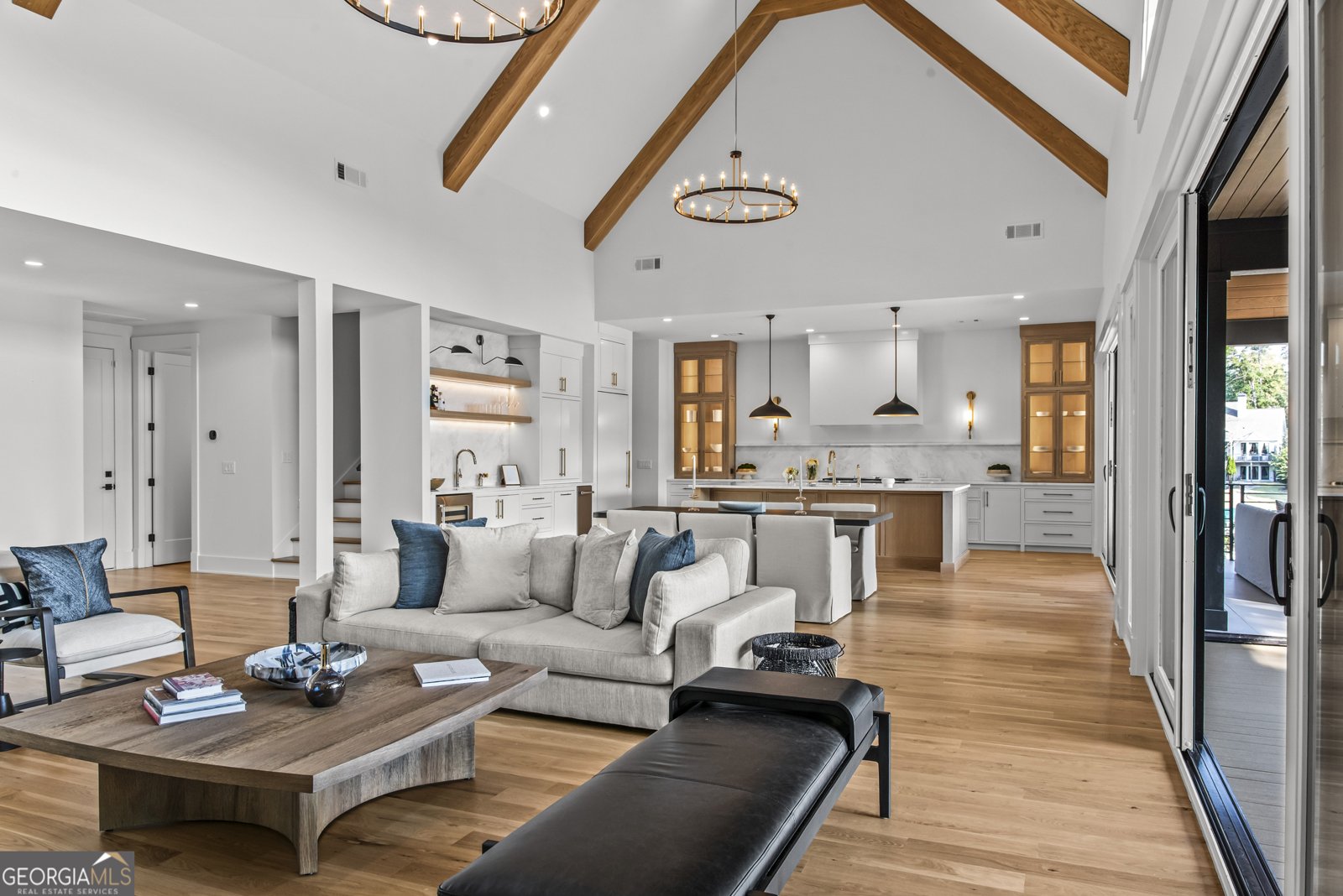 2280 Osprey Poynte Greensboro - Photo 21