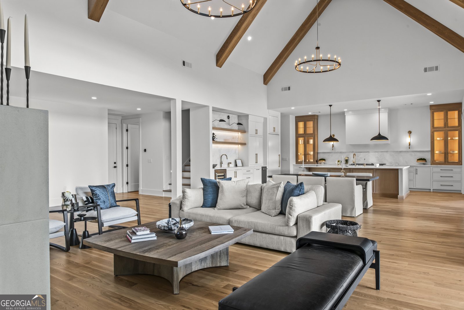 2280 Osprey Poynte Greensboro - Photo 22