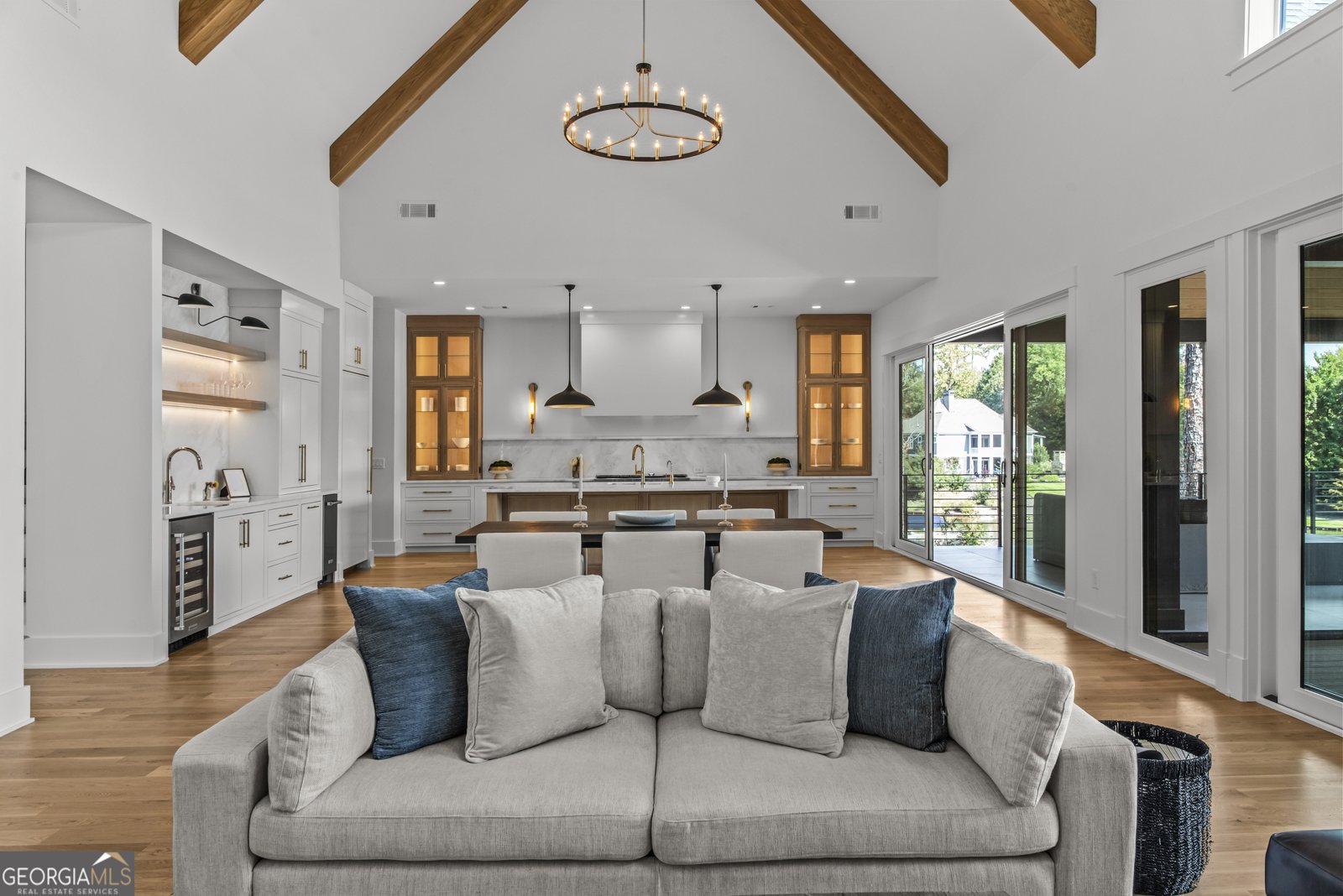 2280 Osprey Poynte Greensboro - Photo 23