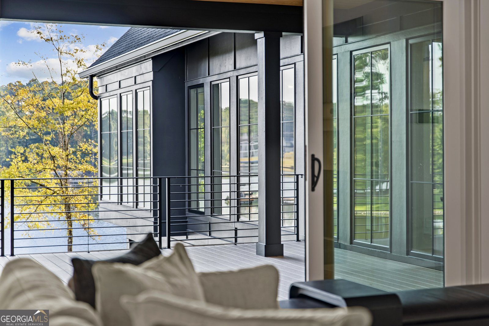 2280 Osprey Poynte Greensboro - Photo 24