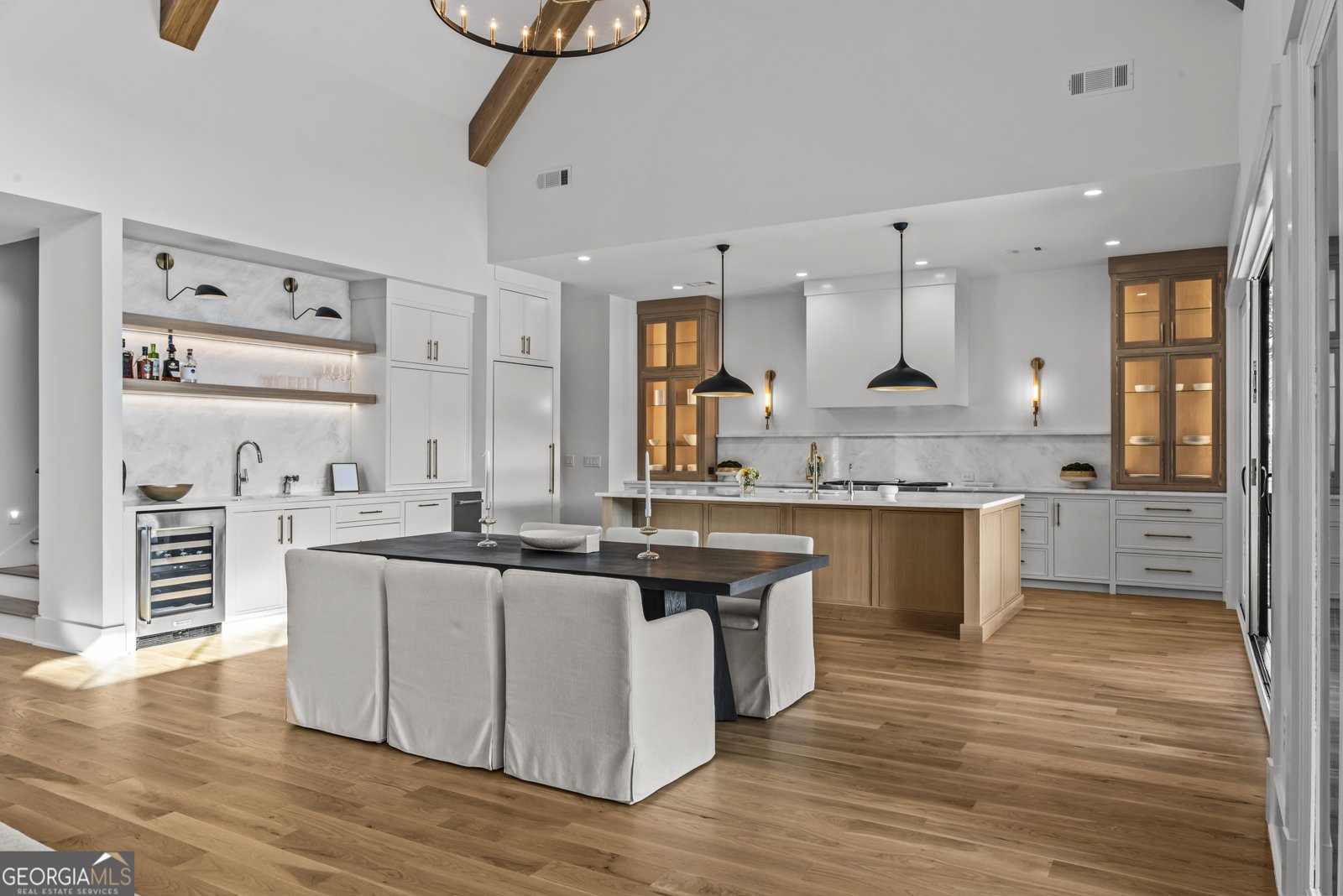 2280 Osprey Poynte Greensboro - Photo 26