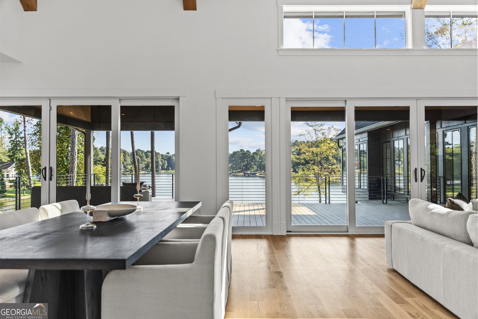 2280 Osprey Poynte Greensboro - Photo 27