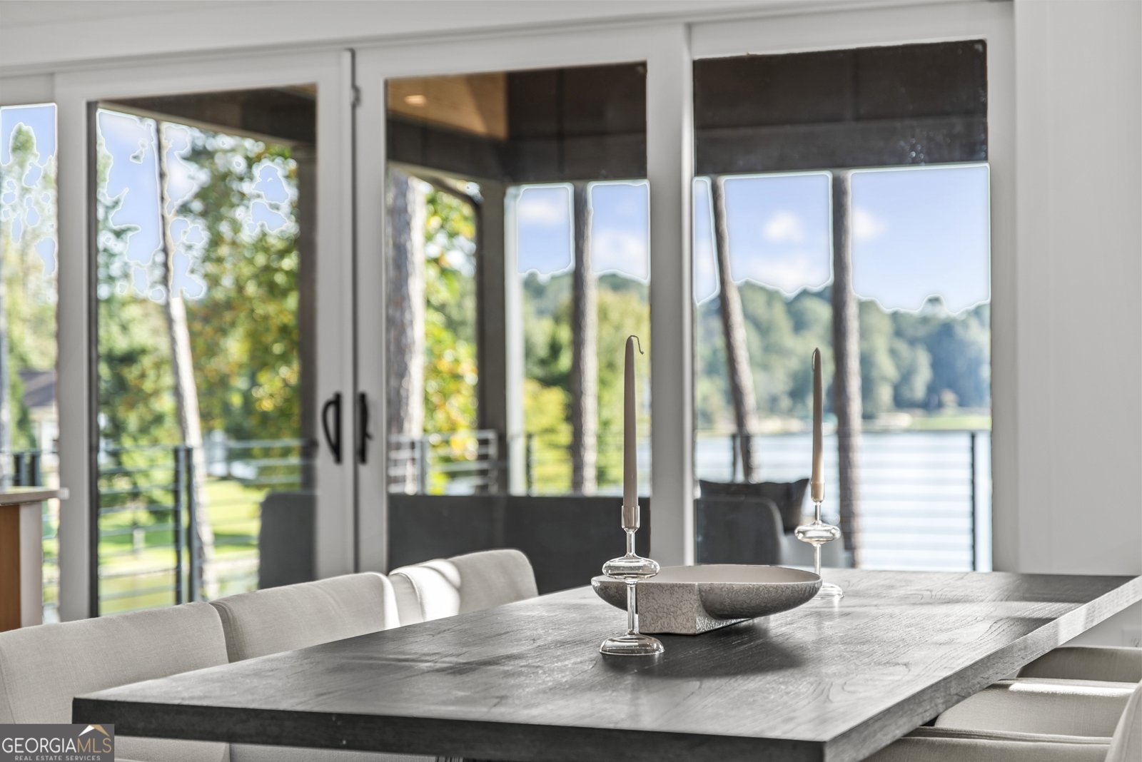 2280 Osprey Poynte Greensboro - Photo 28