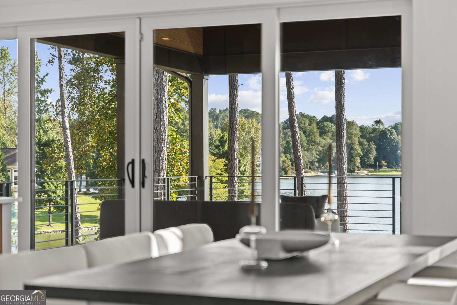 2280 Osprey Poynte Greensboro - Photo 29