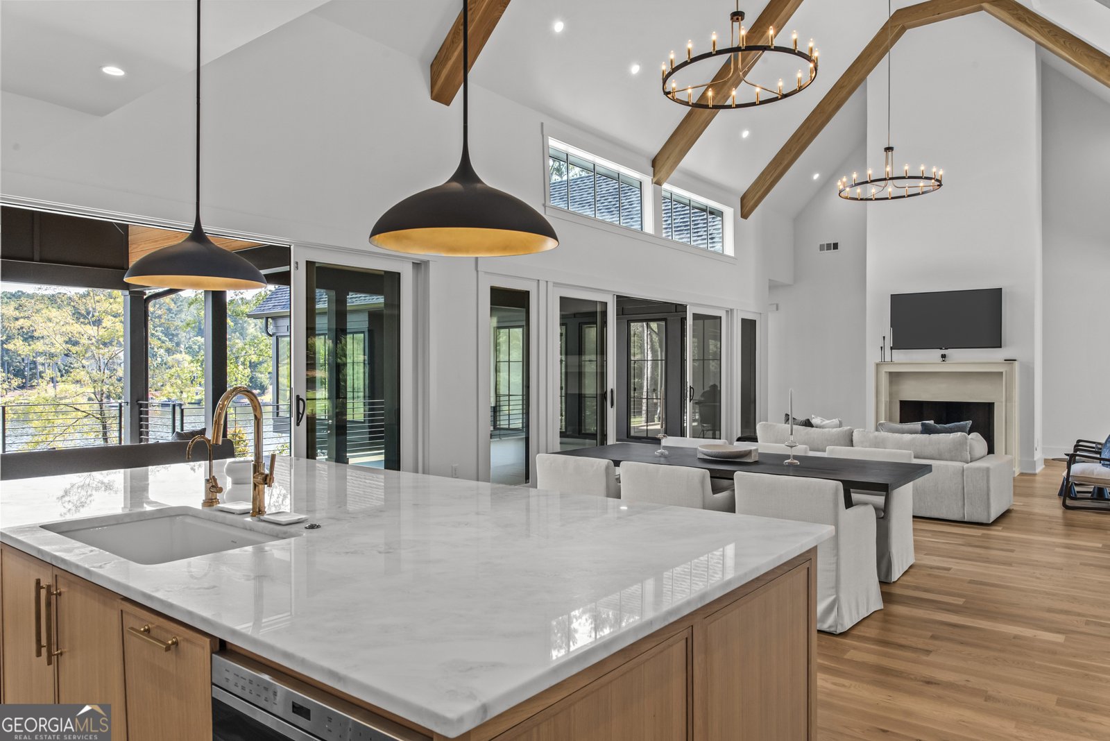 2280 Osprey Poynte Greensboro - Photo 31