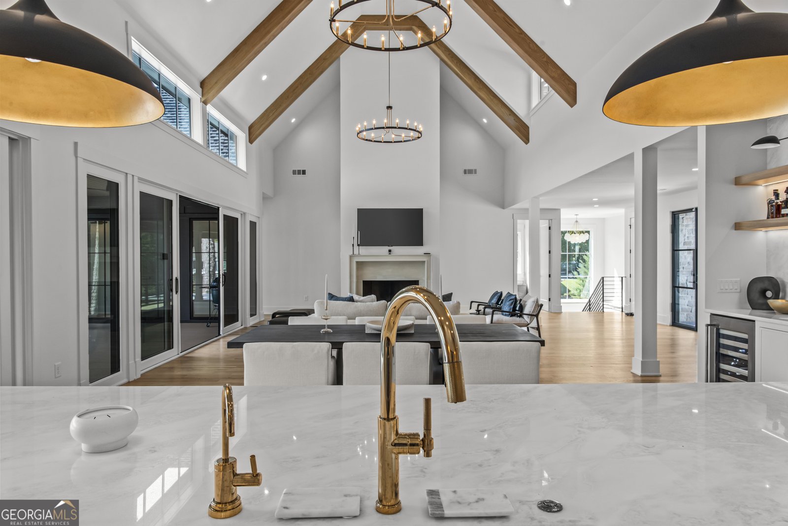 2280 Osprey Poynte Greensboro - Photo 32