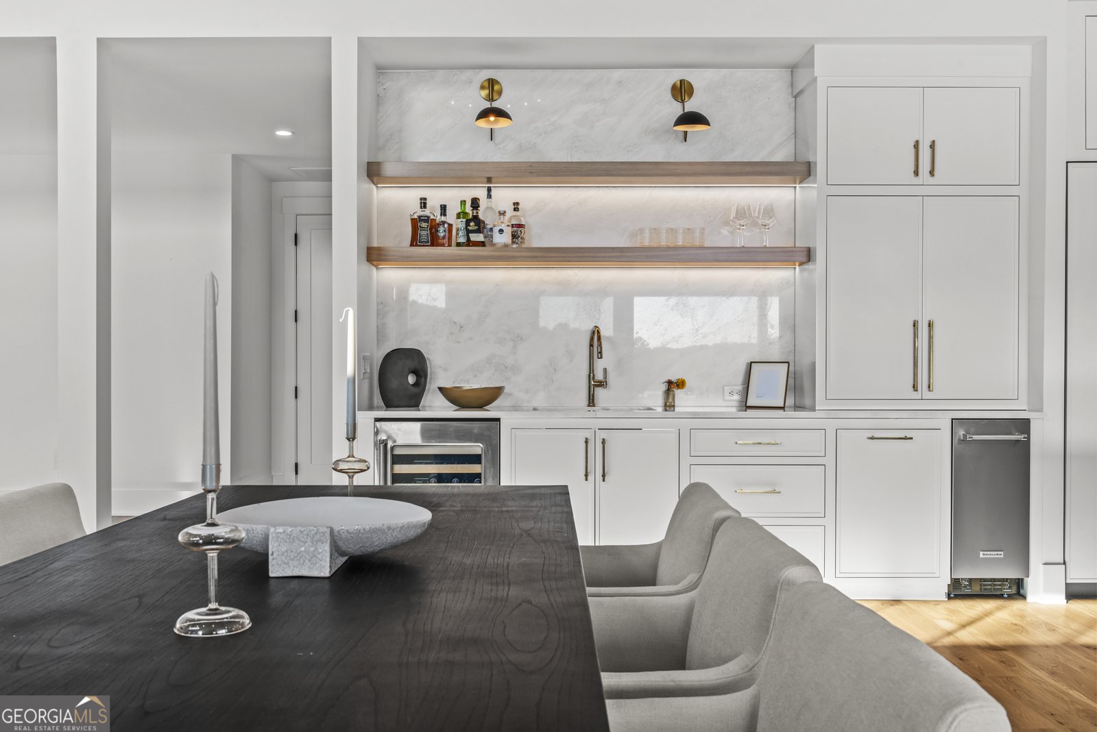 2280 Osprey Poynte Greensboro - Photo 33